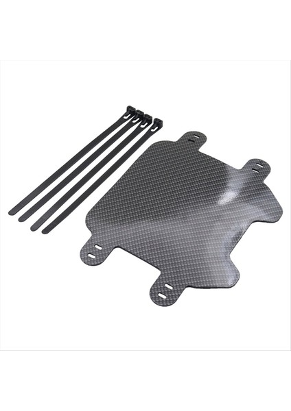 Elektrikli Motosiklet Numarası Plaka Plaka Surron Sur-Ron Sur Ron Işık Arı x S Elektrikli Bisiklet Evrensel Parçaları (Yurt Dışından) fırsatları