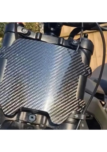 Elektrikli Motosiklet Numarası Plaka Plaka Surron Sur-Ron Sur Ron Işık Arı x S Elektrikli Bisiklet Evrensel Parçaları (Yurt Dışından) indirimleri