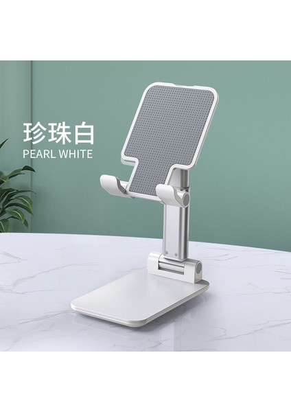 Yeni Araba Havalandırma Cep Telefonu Tutucu Araba Navigasyon Sabit Yerçekimi Destek Braketi Çok Fonksiyonlu Araba Braketi (Yurt Dışından)