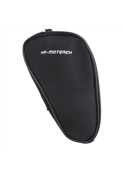 Motosiklet Çerçeve Crash Barlar Su Geçirmez Çanta Tamir Aracı Yerleştirme Çantası R1100GS R1100R R1150GS R1150R (Yurt Dışından) fiyatları