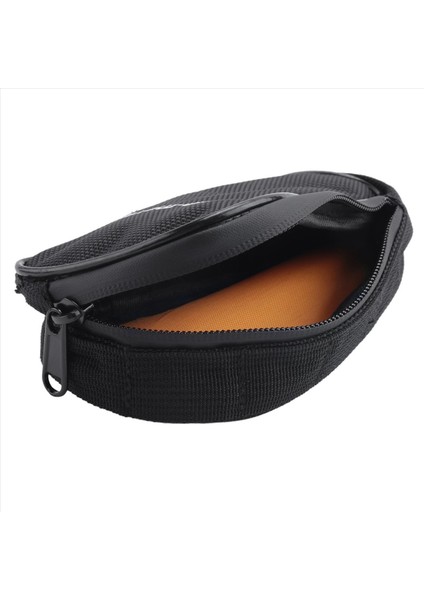 Motosiklet Çerçeve Crash Barlar Su Geçirmez Çanta Tamir Aracı Yerleştirme Çantası R1100GS R1100R R1150GS R1150R (Yurt Dışından) indirimleri