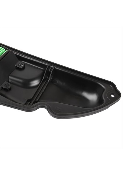 Hava Filtresi Hava Girişi Filtresi Temizleyici Motosiklet Hava Filtresi Elemanı Honda PCX160 CLICK160 ADV160 Motosiklet Parçaları (Yurt Dışından) fırsatları