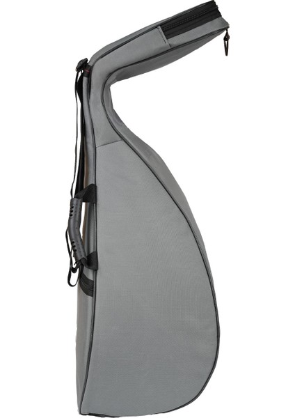 CS-100 Ud Taşıma Kılıfı Kalın Soft case fiyatları