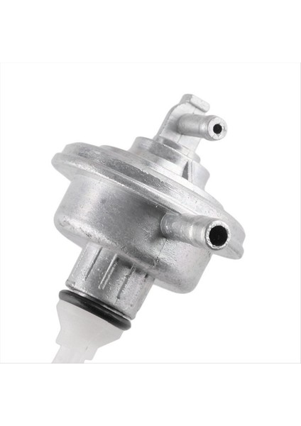 674594 Yakıt Muslukları Yağ Anahtarı Yakıt Valfi Çekvalf Kapatma Tankı Anahtarı Piaggio 50/125 Için Et2 Et4 575320 57306R 575321 (Yurt Dışından) modelleri