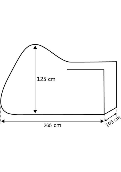 Motosiklet Örtüsü Bisiklet Su Geçirmez Harley-Davidson Için Açık Yağmur Toz Xlarge Motosiklet Örtüsü (Yurt Dışından) modelleri