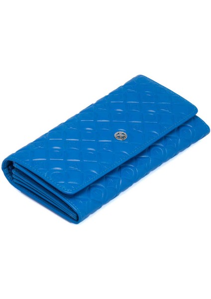 Mavi Hakiki Deri Kadın Cüzdan - S1CB00005783-G0Q indirimleri