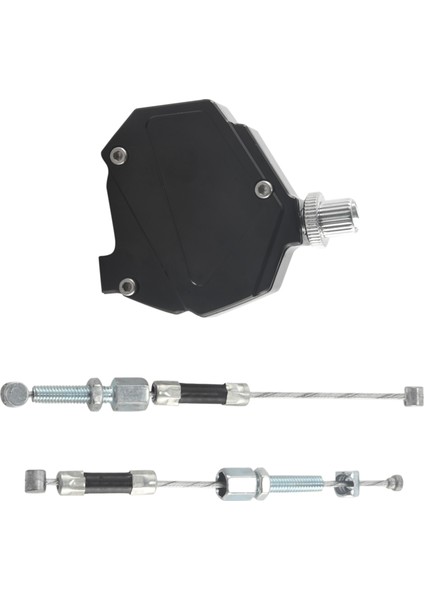 Motosiklet Dublör Debriyaj Kolu Kolay Çekme Halatı Sistemi Yamaha Kawasaki Honda Kir Bisiklet Parçaları (Yurt Dışından) modelleri
