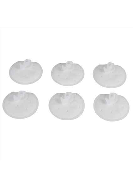 Motosiklet Yakit Filtresi Filtre Örgü Filtre Ayırıcı Suzukı Ltr 450 Quadracer Atv 2006-2012 44331-45G00 4433145G00 (Yurt Dışından) fırsatları