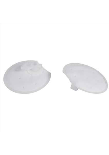 Motosiklet Yakit Filtresi Filtre Örgü Filtre Ayırıcı Suzukı Ltr 450 Quadracer Atv 2006-2012 44331-45G00 4433145G00 (Yurt Dışından) indirimleri