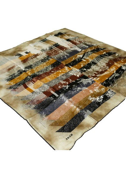 Sura Ipek Eşarp - 8582701-312 fiyatları