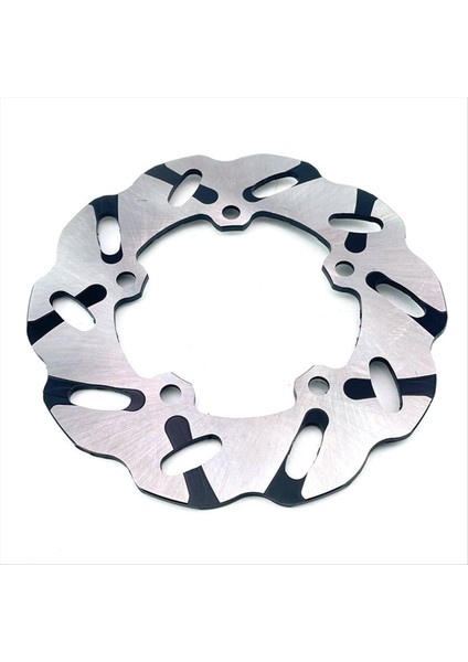 Arka Fren Diski Rotor Yamaha Yzf R6 Yzf-R6 2003-2021 Yzf-R1 Yzf R1 2004-2014 Mt-10 MT10 Sp 2016-2021 (Yurt Dışından) modelleri
