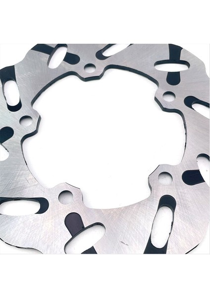 Arka Fren Diski Rotor Yamaha Yzf R6 Yzf-R6 2003-2021 Yzf-R1 Yzf R1 2004-2014 Mt-10 MT10 Sp 2016-2021 (Yurt Dışından) indirimleri