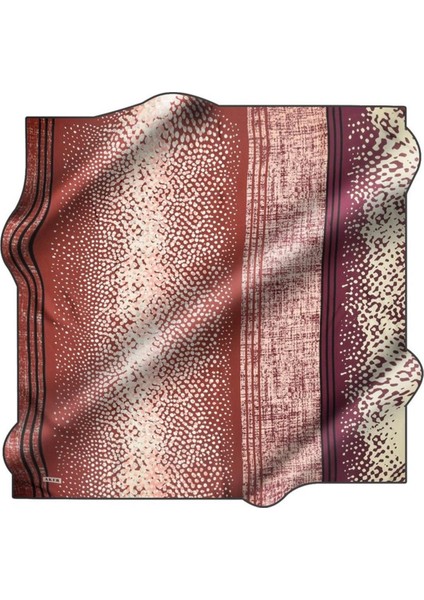 Sura Ipek Eşarp - 8755701-341 fiyatları