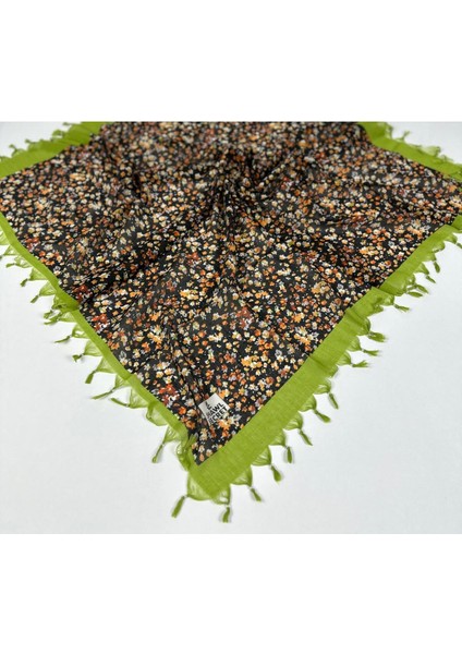 Sökme Boncuklu Pamuk Yazma - 05868-02 modelleri