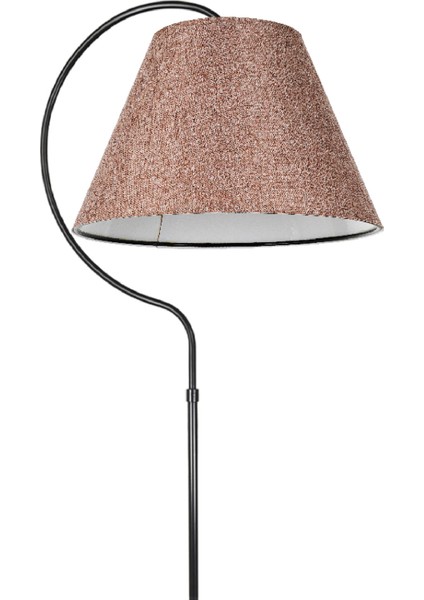 Venon Lambader Rose Emma Elips Siyah Gülkurusu Şapka fiyatları