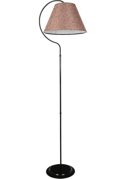 Venon Lambader Rose Emma Elips Siyah Gülkurusu Şapka modelleri