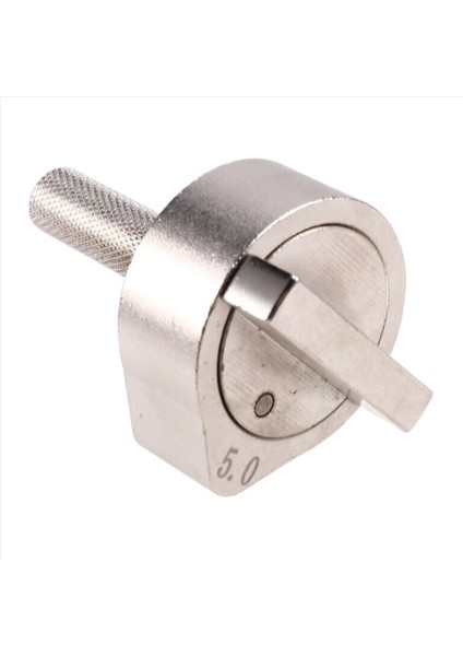 Her Iki Jaguar Land Rover 5 0 &amp 3 0 Evrensel Yakıt Pompası Için Araç Yakıt Pompası Eksantrik Mili Zamanlama Özel Aracı (Yurt Dışından)