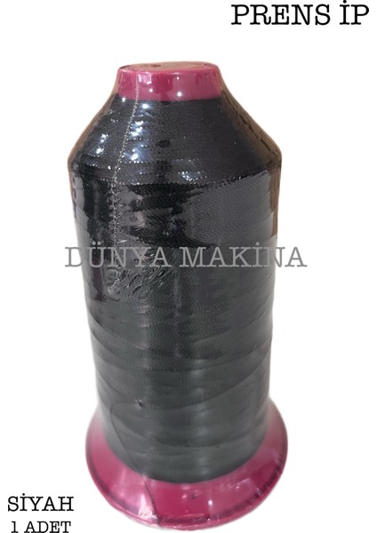 Prens-Ip 60 Noiki Katlı