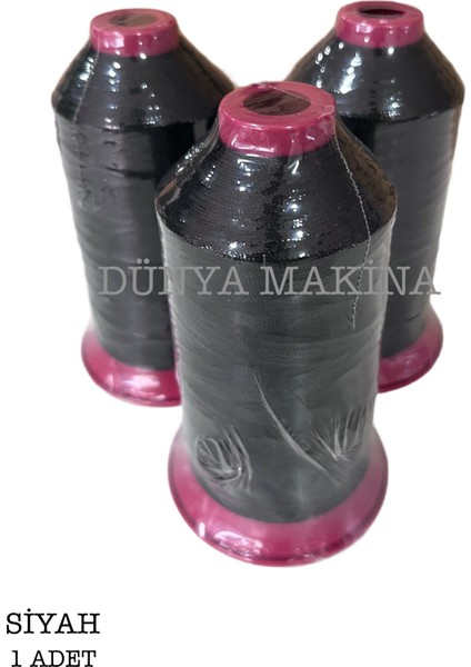 Prens-Ip 60 Noiki Katlı fiyatları