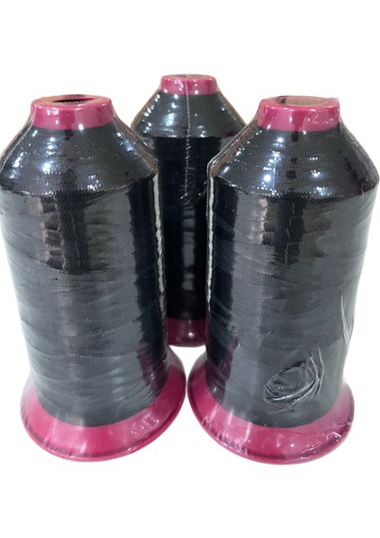 Prens-Ip 60 Noiki Katlı modelleri