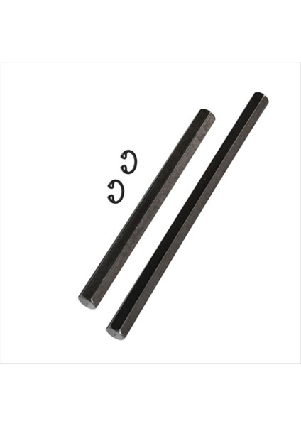 Yağ Pompası Hex Anahtarı Halka 03G115281E 03G115281F Audi Vw Skoda Koltuğu Için 2 0tdı Yağ Pompası Denge Şaftı (Yurt Dışından) fiyatları