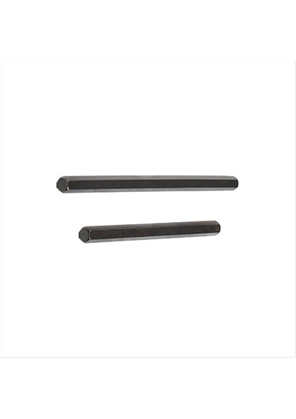 Yağ Pompası Hex Anahtarı Halka 03G115281E 03G115281F Audi Vw Skoda Koltuğu Için 2 0tdı Yağ Pompası Denge Şaftı (Yurt Dışından) fırsatları