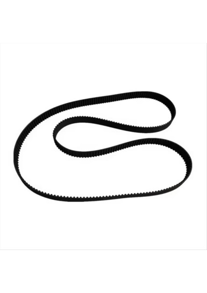 Subaru Impreza Wrx Eski Stı Forester Baja Outback EJ255 EJ257 (Yurt Dışından)