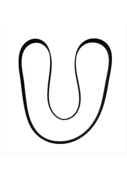 Subaru Impreza Wrx Eski Stı Forester Baja Outback EJ255 EJ257 (Yurt Dışından) modelleri