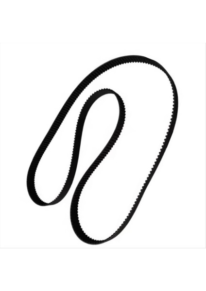 Subaru Impreza Wrx Eski Stı Forester Baja Outback EJ255 EJ257 (Yurt Dışından) fırsatları