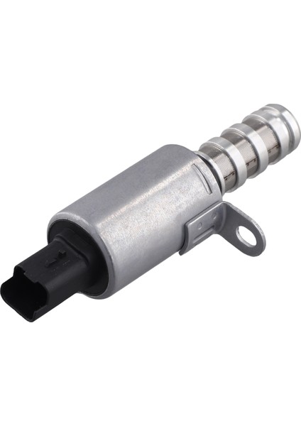 Araba Değişken Valf Zamanlaması Solenoid Vvt Yağ Kontrol Vanası 11367587760 11367564734 Bmw 3 Serisi F30 2012-2018 (Yurt Dışından) modelleri