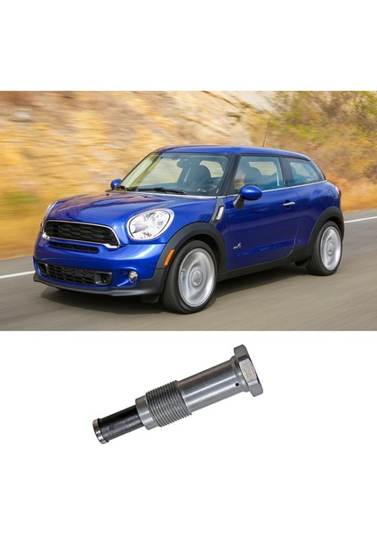 Zamanlama Zinciri Germe 11317598956 11317601809 Mini Cooper Countryman Paceman R55 R56 R57 R58 (Yurt Dışından) modelleri