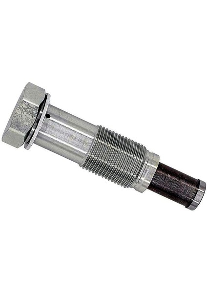 Zamanlama Zinciri Germe 11317598956 11317601809 Mini Cooper Countryman Paceman R55 R56 R57 R58 (Yurt Dışından) indirimleri