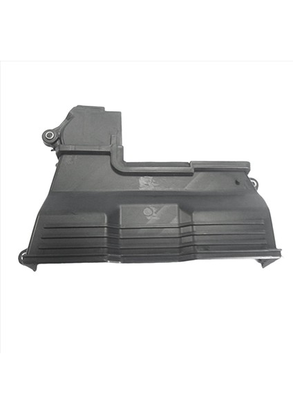 Mazda 323 Aile Için 2x Motor Zamanlama Dişli Kapağı 1 8 Fp Motor Mazda Premacy Araç Aksesuarları (Yurt Dışından) indirimleri