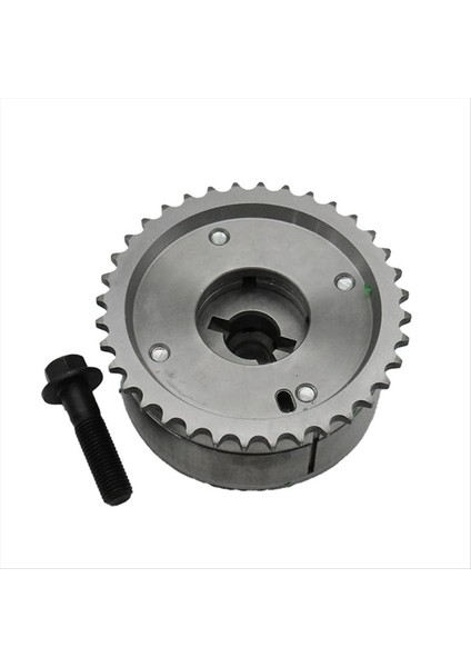 13050-21022 Faz Regülatörü Zamanlama Dişleri Eksantrik Mili Dikkatli Dişli Toyota Echo Prius Yaris Için Cvvt 1305021022 Otomatik Parçalar (Yurt Dışından) modelleri