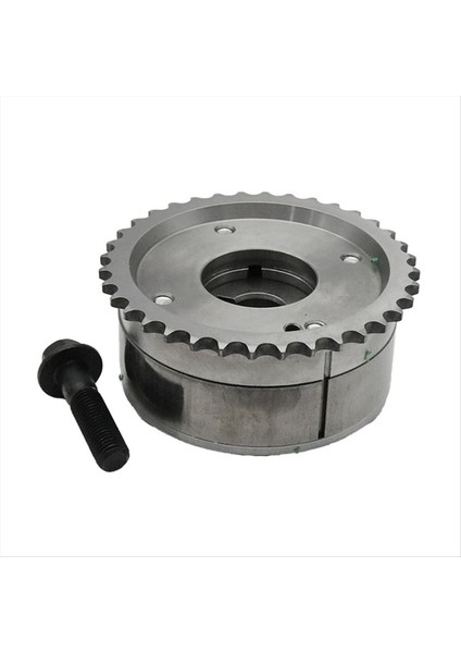 13050-21022 Faz Regülatörü Zamanlama Dişleri Eksantrik Mili Dikkatli Dişli Toyota Echo Prius Yaris Için Cvvt 1305021022 Otomatik Parçalar (Yurt Dışından) fırsatları