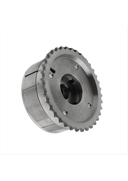 13050-21022 Faz Regülatörü Zamanlama Dişleri Eksantrik Mili Dikkatli Dişli Toyota Echo Prius Yaris Için Cvvt 1305021022 Otomatik Parçalar (Yurt Dışından) indirimleri