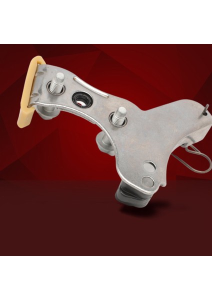 Zamanlama Zinciri Germe Kiti 12630107 Chevrolet Silverado Için 1500 2500 3500 Savana Sierra Yukon 2015-2022 (Yurt Dışından) indirimleri