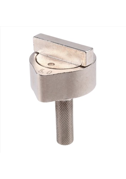 Her Iki Jaguar Land Rover 5 0 &amp 3 0 Evrensel Yakıt Pompası Için Araç Yakıt Pompası Eksantrik Mili Zamanlama Özel Aracı (Yurt Dışından) modelleri