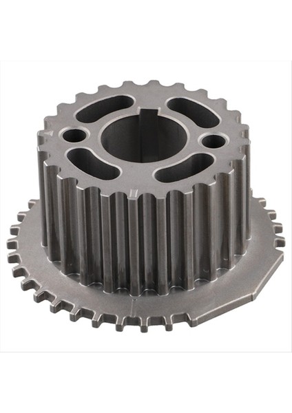 Motor Zamanlama Krank Mili Dişli 13021-AA141 Subaru Forester Için Legacy Outback Impreza Stı Wrx Baja 1999-2021 (Yurt Dışından)