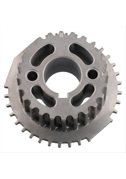 Motor Zamanlama Krank Mili Dişli 13021-AA141 Subaru Forester Için Legacy Outback Impreza Stı Wrx Baja 1999-2021 (Yurt Dışından) fiyatları