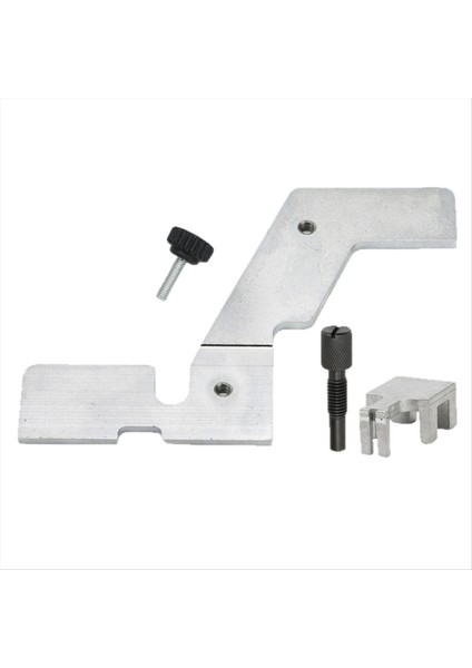 Zamanlama Aracı Kiti 303-507 303-1521 303-1565 Ford 2 0l 2 3l Ecoboost (Yurt Dışından)