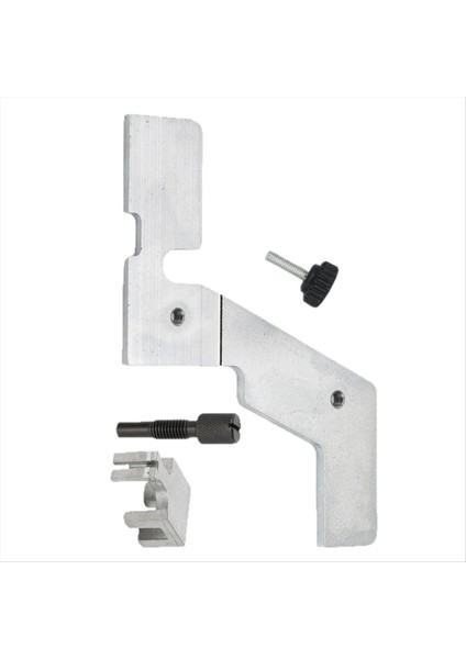 Zamanlama Aracı Kiti 303-507 303-1521 303-1565 Ford 2 0l 2 3l Ecoboost (Yurt Dışından) fiyatları