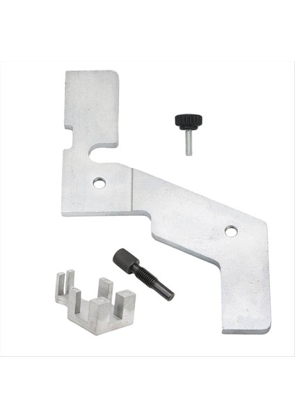 Zamanlama Aracı Kiti 303-507 303-1521 303-1565 Ford 2 0l 2 3l Ecoboost (Yurt Dışından) fırsatları