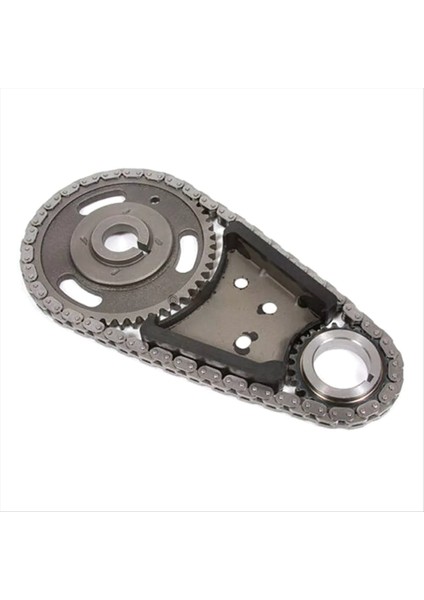 Zamanlama Zinciri Kiti 24506089 Chevrolet Pontiac Için Uyuyor 3 4l 3 5l 95-05 (Yurt Dışından) fiyatları