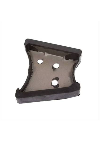 Zamanlama Zinciri Kiti 24506089 Chevrolet Pontiac Için Uyuyor 3 4l 3 5l 95-05 (Yurt Dışından) fırsatları