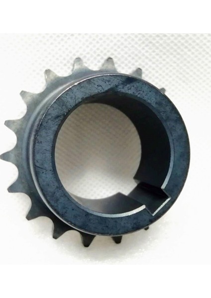 Motor Yağı Pompası Dişli 051383 Peugeot Için 206/207/301/307/308/2008 Citroen C2/c3/c4/picasso/elysee Zamanlama Ara (Yurt Dışından) fırsatları