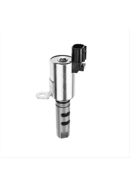 Toyota Camry Corolla Yağ Kontrol Valve Solenoide Kapalı Solenoid Vvt Valf Solenoid Kontrol Vanası 15330-28020 (Yurt Dışından) fiyatları