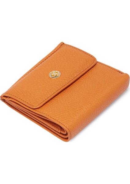 Taba Hakiki Deri Kadın Cüzdan - S1CB00005627-T5A fiyatları