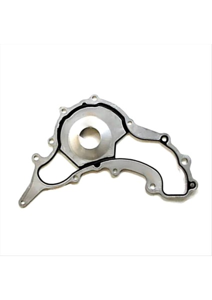 15639460 TCS46162 Zamanlama Kapak Contaları Jeep Chrysler Dodge Durango 3 6l 2011-2015 (Yurt Dışından) indirimleri