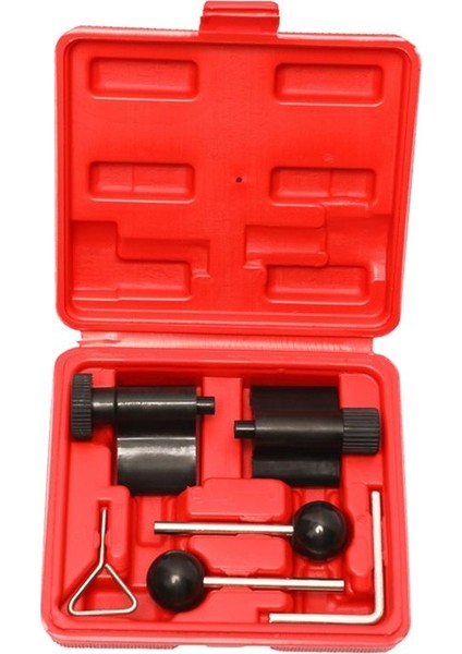 Dizel Motor Zamanlama Audi Golf Skoda Vag 1 4/1 9/2 0 Tdı Pd T10050 Için (Yurt Dışından) modelleri